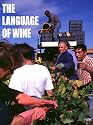 The Language Of Wine