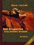 Soil Properties: Testing, Measurement, and Evaluation (5th Edition)