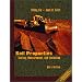 Soil Properties: Testing, Measurement, and Evaluation (5th Edition)