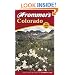 Frommer's(r) Colorado, 7th Edition