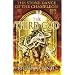 The Third God (Stone Dance of the Chameleon)