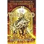 The Third God (Stone Dance of the Chameleon)
