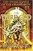 The Third God (The Stone Dance of the Chameleon)