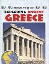 Exploring Ancient Greece (Remains to be Seen)