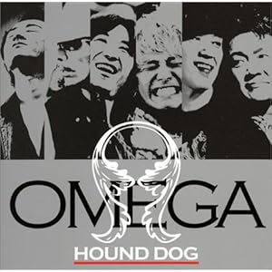 【クリックで詳細表示】OMEGA