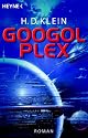 Googolplex: Roman