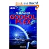 Googolplex: Roman