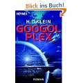 Googolplex: Roman
