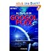 Googolplex: Roman