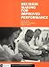 Books : Decision Making for Improved Performance (Executive Essentials)