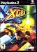 XGRA: Xtreme G Racing Association PS2
