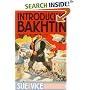 Introducing Bakhtin