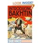 Introducing Bakhtin