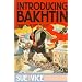 Introducing Bakhtin