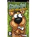 Scooby Doo! Who's Watching Who? (PSP)