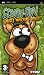 Video Games : Scooby Doo! Who's Watching Who? (PSP)