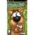 Scooby Doo! Who's Watching Who? (PSP)