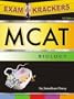 Examkrackers McAt Biology