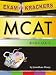 Books : Examkrackers McAt Biology