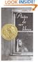 Antes de ser libres (Spanish Edition)