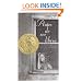 Antes de ser libres (Spanish Edition)