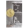 Antes de ser libres (Spanish Edition)