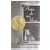 Antes de ser libres (Spanish Edition)