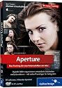 Aperture - Das Training f&uuml;r den Foto-Workflow am Mac