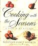 Cooking with the Seasons: A Year In My Kitchen