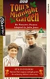 Tom's Midnight Garden