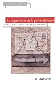 La Supervision de la psychothérapie