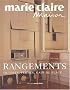 Rangements et gains de place