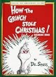 How the Grinch Stole Christmas!