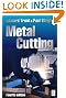 Metal Cutting: Fourth...