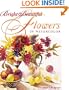 Bright & Beautiful Flowers in Watercolor