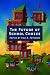 Books : The Future of School Choice