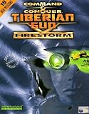Command & Conquer: Tiberian Sun Firestorm