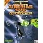 Command & Conquer: Tiberian Sun Firestorm