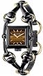 NEW GUCCI SIGNORIA 116 LADIES WATCH YA116518 NEW GUCCI SIGNORIA 116 LADIES WATCH YA116518