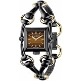 Gucci WoMens Signoria watch #YA116518 by Gucci