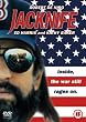 Jacknife [DVD]