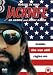 Jacknife [DVD]