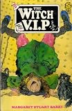 : The Witch V.I.P. (Young Lions)