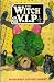 Books : The Witch V.I.P. (Young Lions)