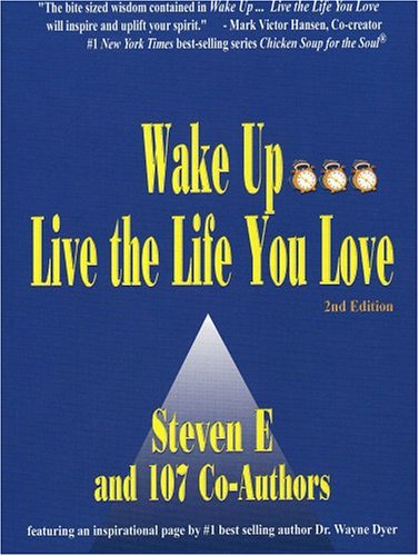 Economic-Life