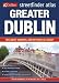 Greater Dublin Streetfinder Atlas: P4