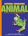 National Geographic Animal Encyclopedia