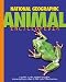 National Geographic Animal Encyclopedia