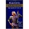 Lesbische / feministische SF & Fantasy