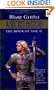 A Secret History: The Book Of Ash, #1